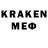 КЕТАМИН ketamine kayteelizz