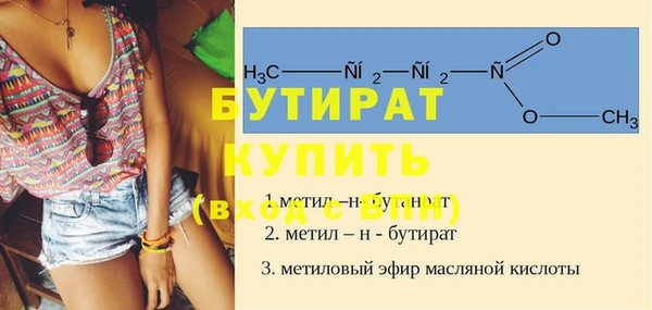 марки nbome Верея