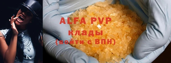 ГАЛЛЮЦИНОГЕННЫЕ ГРИБЫ Лихославль